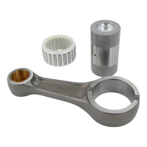 Pleuelsatz für Suzuki LTZ 400 03-18 DRZ 400 00-18