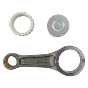 Pleuelsatz für Suzuki LTZ 400 03-18 DRZ 400 00-18