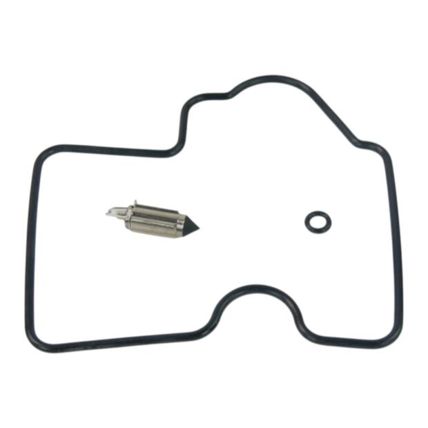Vergaser Reparatursatz für Kawasaki ZX-9R Ninja 00-01 Dichtungssatz