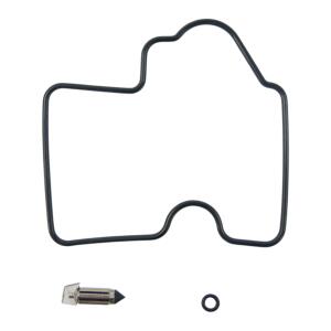 Vergaser Reparatursatz für Kawasaki ZX-9R Ninja 00-01 Dichtungssatz