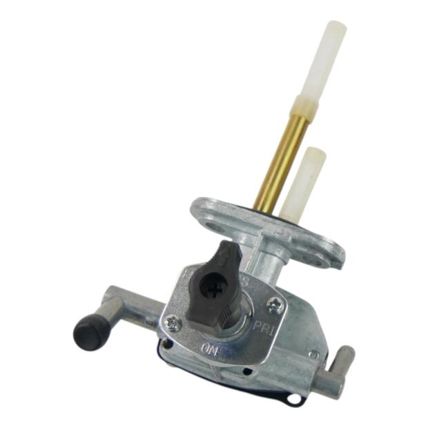 Benzinhahn für Suzuki LTZ 400 Kawasaki KFX 400 03–07