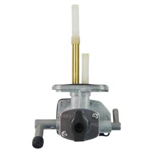 Benzinhahn für Suzuki LTZ 400 Kawasaki KFX 400 03–07