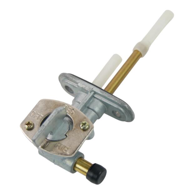 Kraftstoffhahn für Yamaha Raptor 660 YFM 660 01-05
