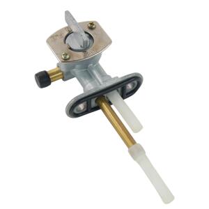 Kraftstoffhahn für Yamaha Raptor 660 YFM 660 01-05