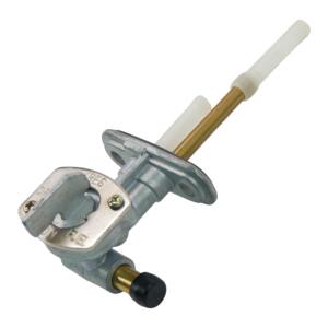 Kraftstoffhahn für Yamaha Raptor 660 YFM 660 01-05