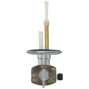 Kraftstoffhahn für Yamaha Raptor 660 YFM 660 01-05