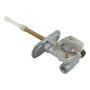 Kraftstoffhahn für Yamaha Raptor 660 YFM 660 01-05