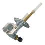 Kraftstoffhahn für Yamaha Raptor 660 YFM 660 01-05