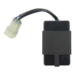 CDI 6-polig für Kymco KXR, Maxxer 250/300 / MXU 300 2011