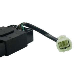 CDI 6-polig für Kymco KXR, Maxxer 250/300 / MXU 300 2011