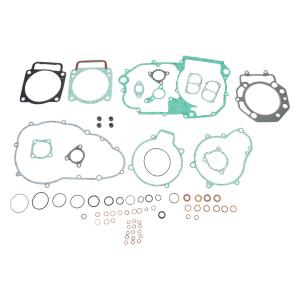 Motordichtsatz für KTM Adventure 640/SMC 625/SXC...