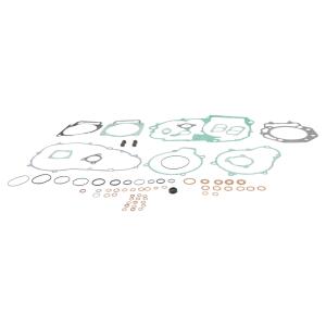 Engine gasket kit for KTM Adventure 640/SMC 625/SXC 625/LC4-E 03-07
