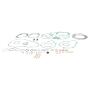 Engine gasket kit for KTM Adventure 640/SMC 625/SXC 625/LC4-E 03-07