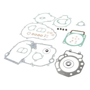 Dichtsatz für KTM Duke 640 E 620 E LC4-E 640...