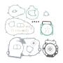 Gasket kit for KTM Duke 640 E 620 E LC4-E 640 Supermoto Adventure 640 engine gasket kit