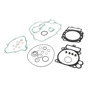 Engine gasket kit for KTM Duke 690 Enduro 07-11