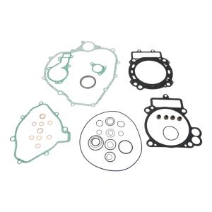 Engine gasket kit for KTM Duke 690 Enduro 07-11