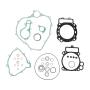 Engine gasket kit for KTM Duke 690 Enduro 07-11