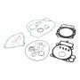 Engine gasket kit for KTM Duke 690 Enduro 07-11