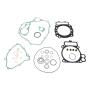 Engine gasket kit for KTM Duke 690 Enduro 07-11