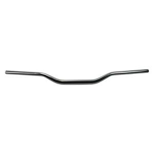 Lenker 28,6 mm Aluminium 830 mm Breite universal