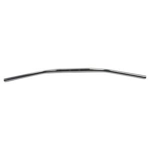 Lenker 28,6 mm Aluminium 830 mm Breite universal