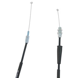 Gaszug für Honda XR 600 R 88-00