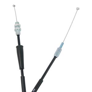 Gaszug für Honda XR 600 R 88-00