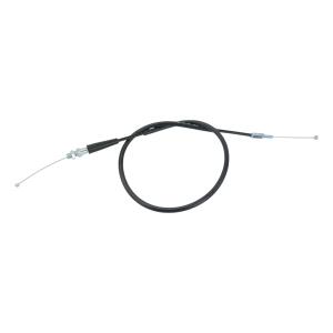 Gaszug für Honda XR 600 R 88-00