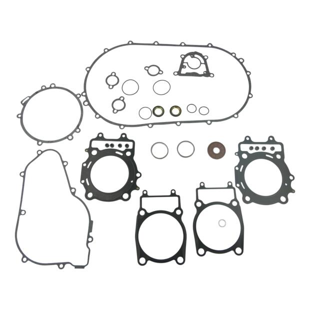 Motordichtungssatz für Arctic Cat Wildcat 12–14