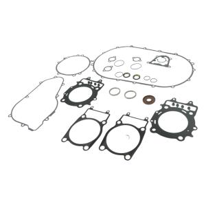 Motordichtungssatz für Arctic Cat Wildcat 12–14