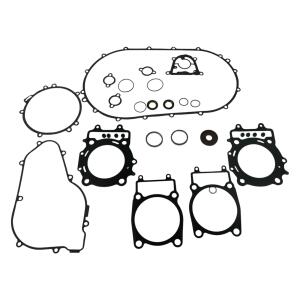 Motordichtungssatz für Arctic Cat Wildcat 12–14