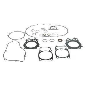 Motordichtungssatz für Arctic Cat Wildcat 12–14