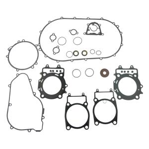 Motordichtungssatz für Arctic Cat Wildcat 12–14