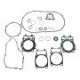 Motordichtungssatz für Arctic Cat Wildcat 12–14