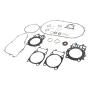 Motordichtungssatz für Arctic Cat Wildcat 12–14