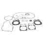 Motordichtungssatz für Arctic Cat Wildcat 12–14