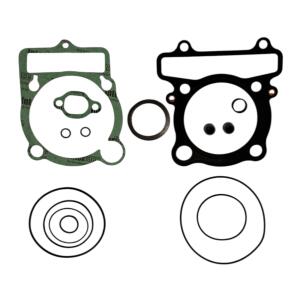 Dichtungssatz für Yamaha 350cc Raptor Warrior Big Bear Moto4 03–13