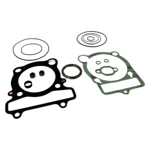 Dichtungssatz Zylinder für Yamaha 350cc Raptor...