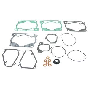 Topend Motor Dichtungssatz für Beta RR 2T 250 300...