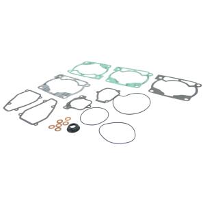 Topend Motor Dichtungssatz für Beta RR 2T 250 300...