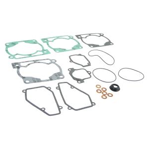 Topend Motor Dichtungssatz für Beta RR 2T 250 300 13–24