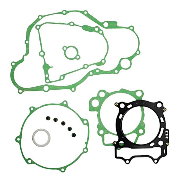 Zylinderkopfdichtungssatz für Beta RR 4T 400/450 13–14