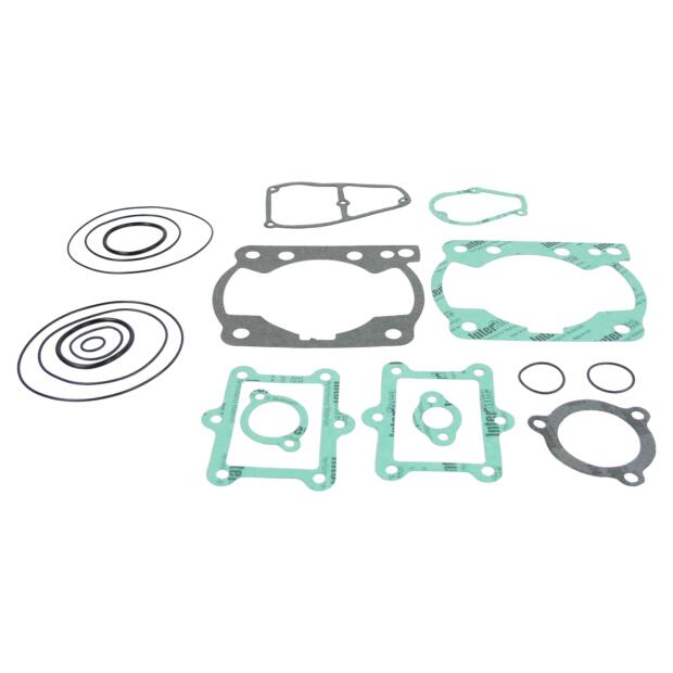 Top End Dichtungssatz für GasGas EC200/250/300 97–13