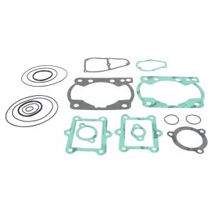 Top End Dichtungssatz für GasGas EC200/250/300 97–13