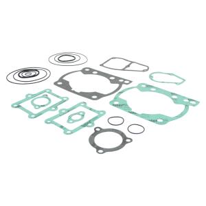 Top End Dichtungssatz für GasGas EC200/250/300 97–13