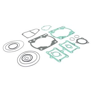 Top End Dichtungssatz für GasGas EC200/250/300 97–13