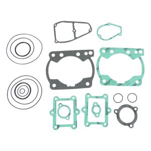 Top End Dichtungssatz für GasGas EC200/250/300 97–13