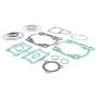 Top End Dichtungssatz für GasGas EC200/250/300 97–13