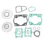 Top End Dichtungssatz für GasGas EC200/250/300 97–13